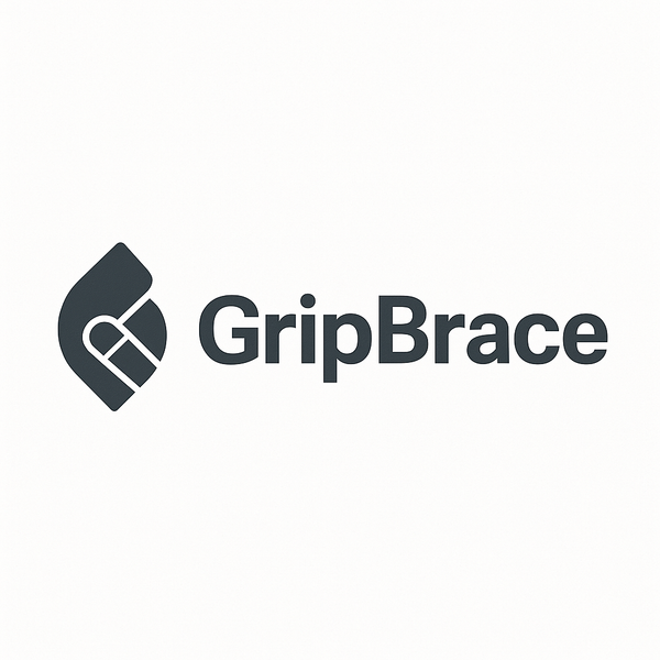 GripBrace