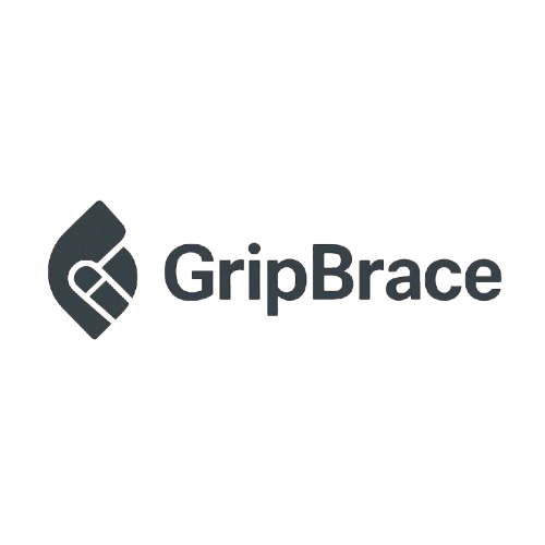 GripBrace